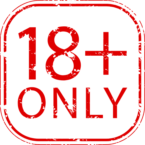 Jhonybsb